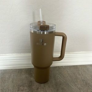 The Quencher 2.0 Cup